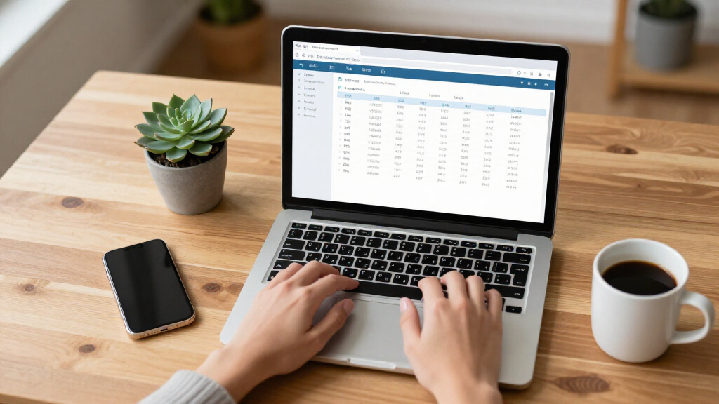 tax software for small businesses