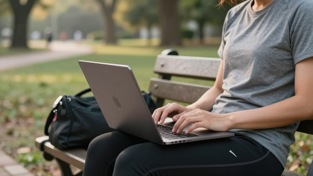 4tb macbook pro laptops