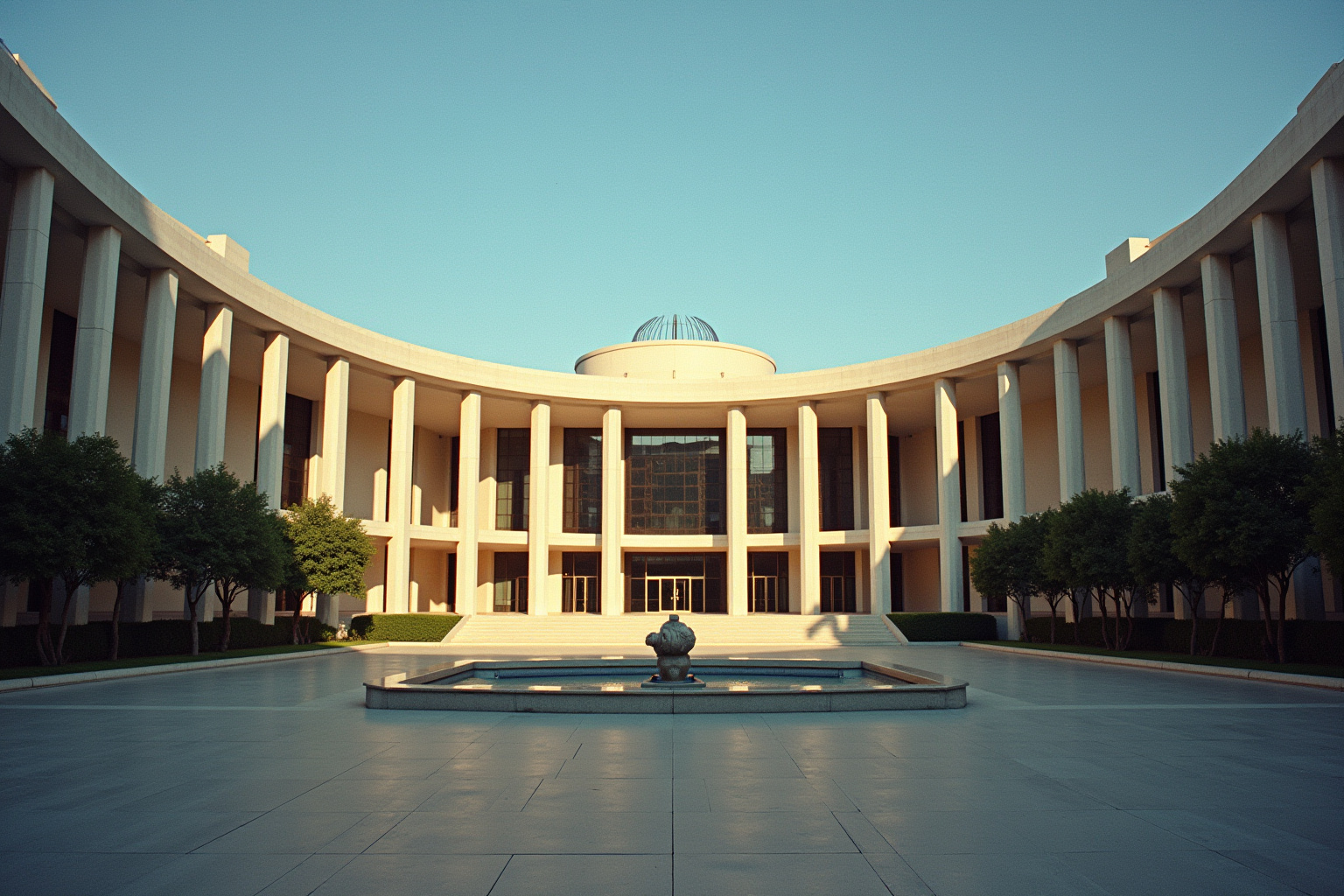 Congresso aprova novas faixas do Minha Casa Minha Vida e amplia subsídio para classe média