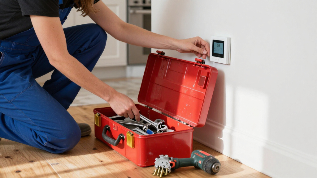 best contractor tool boxes