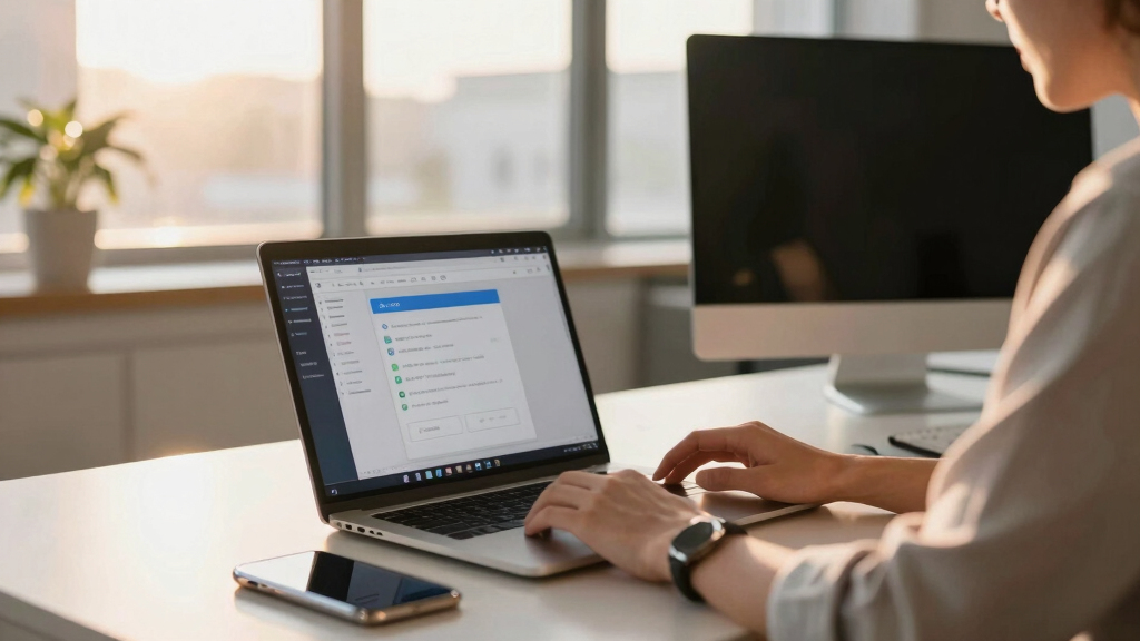 AI automation tools for workflow