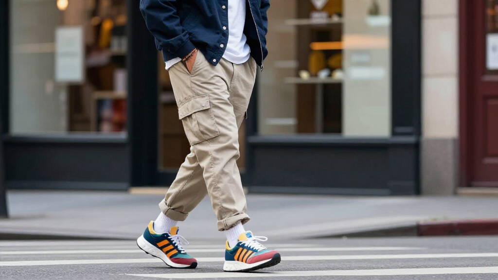 best Bad Bunny adidas sneakers