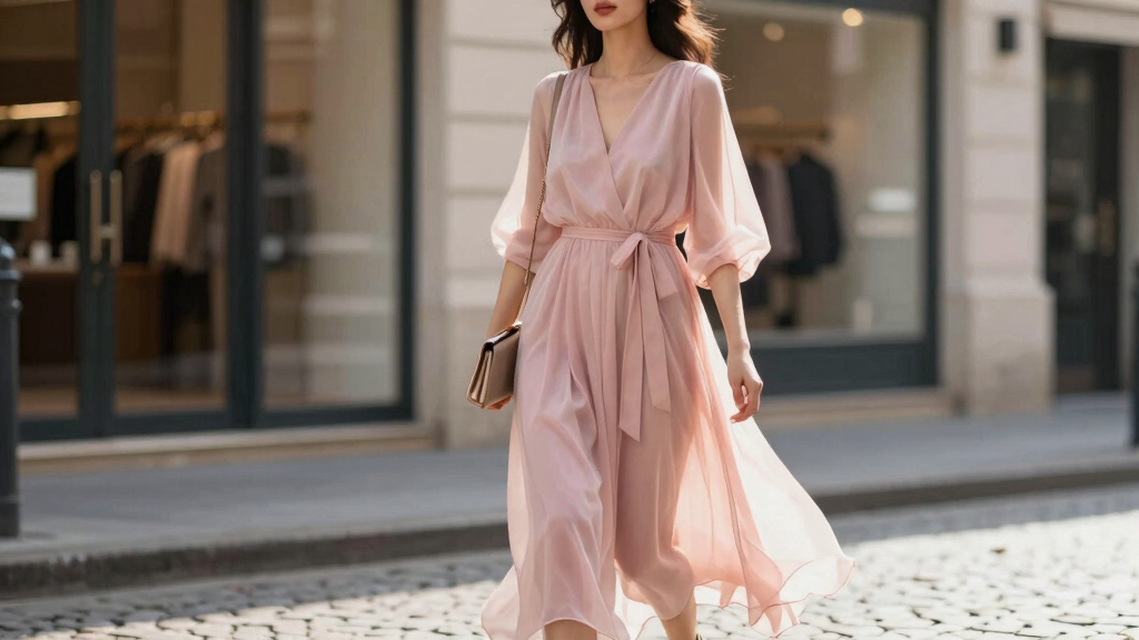 best sheer dresses