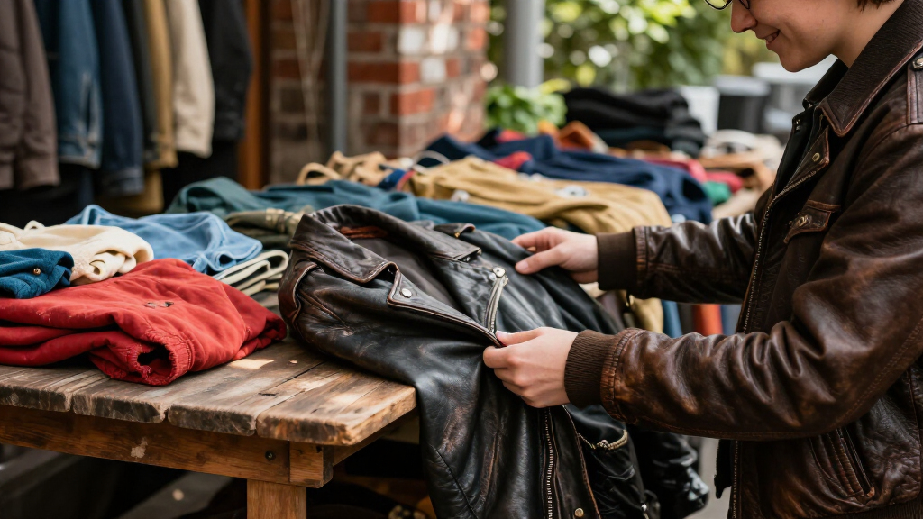3 Best Vintage Fashion Finds in 2026