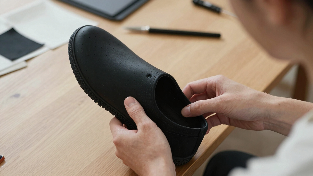 best Vibram shoes
