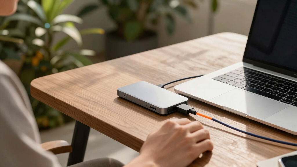 external ssd 2tb
