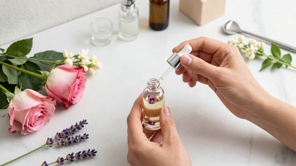 best floral colognes