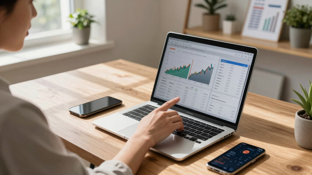 15 Best Investment Tracking Tools in 2026