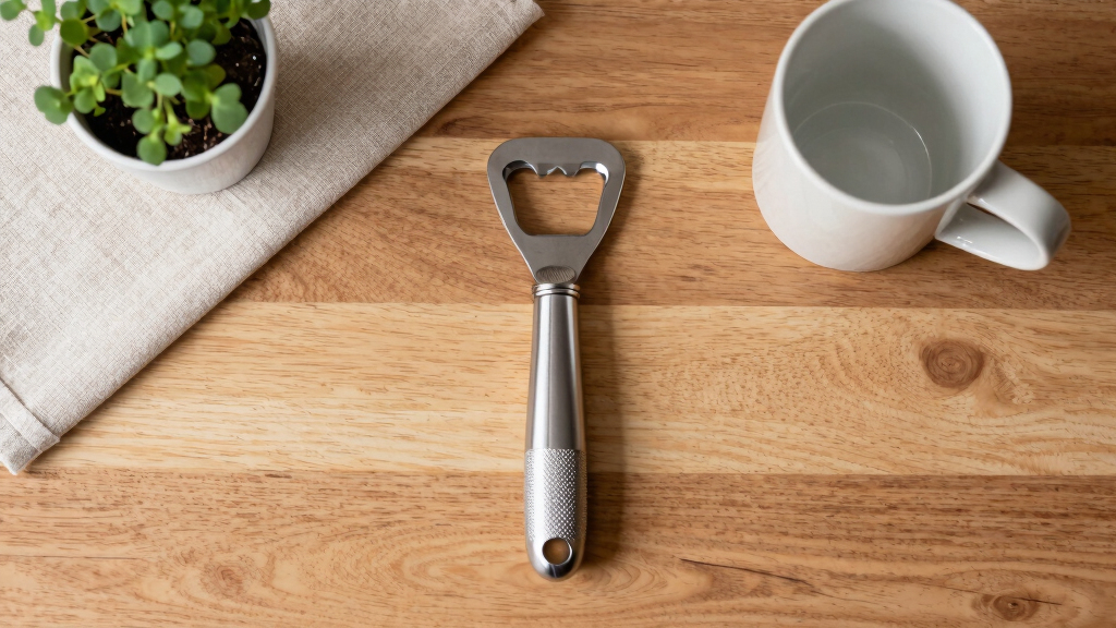 jar openers for arthritis