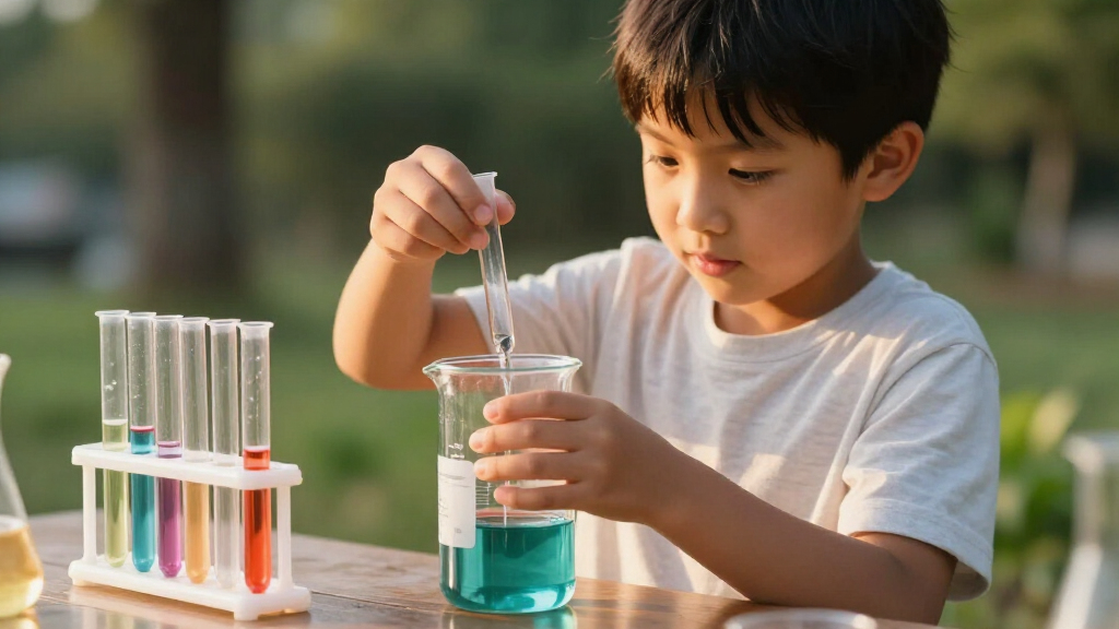 13 Best Interactive Science Experiment Kits in 2026