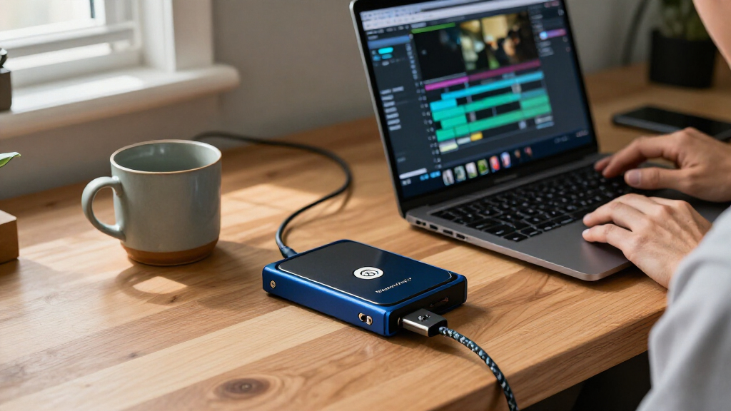 best Western Digital hard drives
