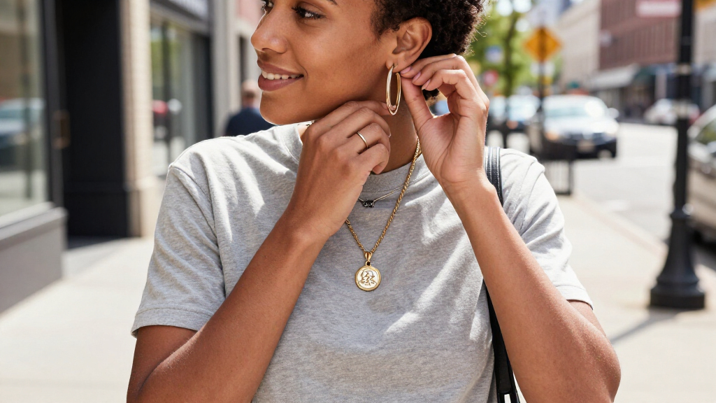 best WNBA-inspired jewelry