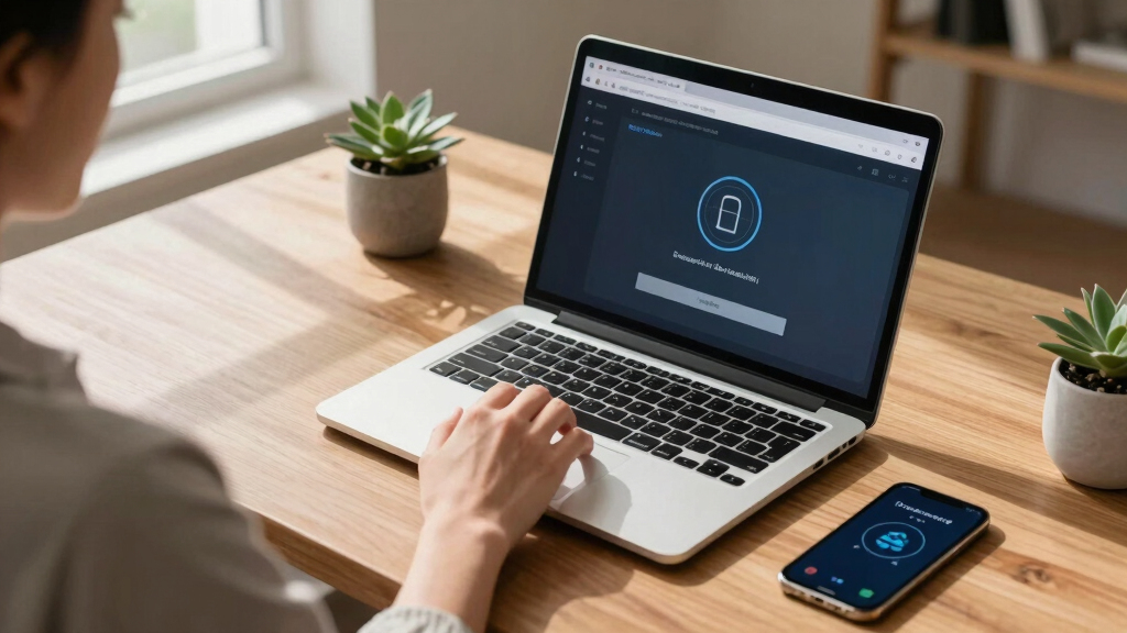 encryption software for personal privacy