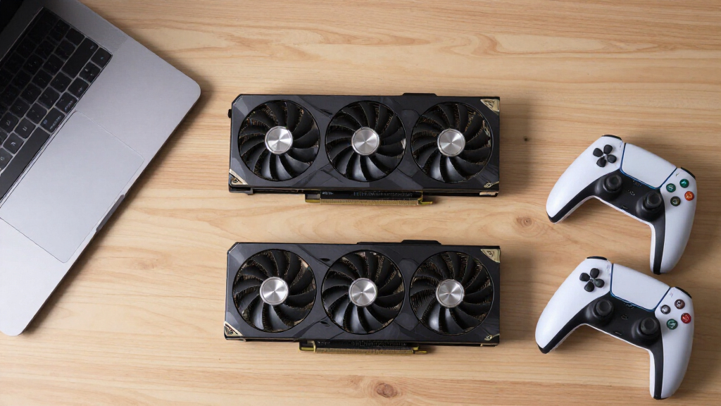 best RTX 2080 Ti graphics cards
