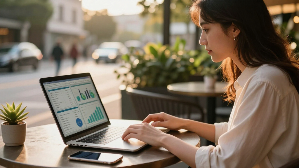 ecommerce marketing tools