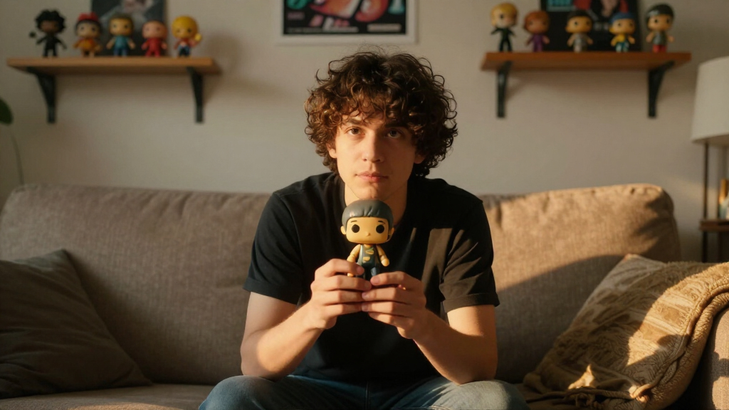14 Best Pop Culture Collectible Figures in 2026