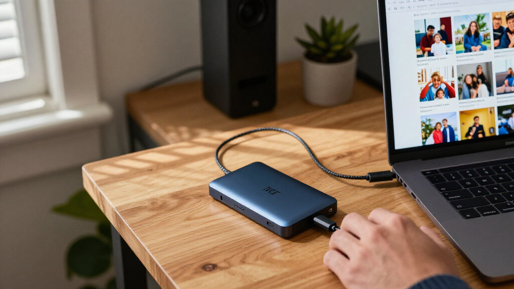 best Western Digital hard drives