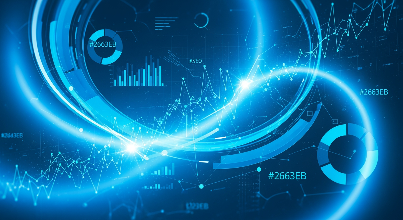 Essential SEO Analytics Tools for 2026