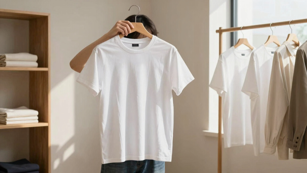 best fashion basics