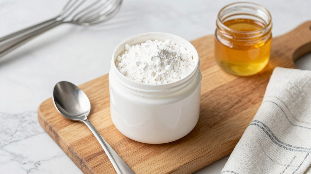 best hemostatic powders