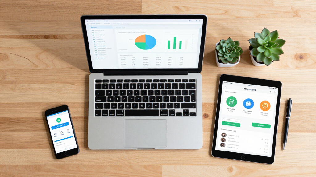 12 Best Marketing Automation Tools For Ecommerce In 2026 26 marketing automation tools for ecommerce