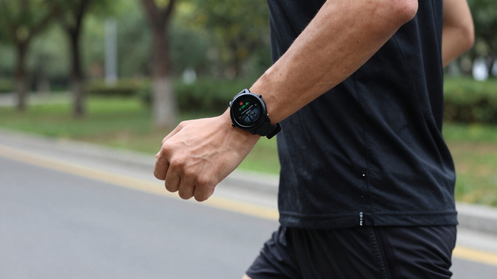 best sports watches