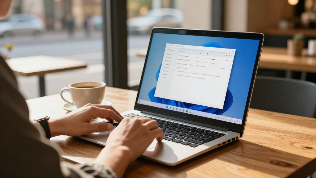 best premium Windows laptops