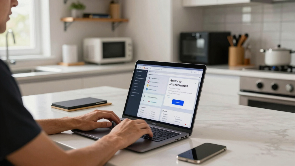 How does local-first publishing stack up against cloud-based tools?