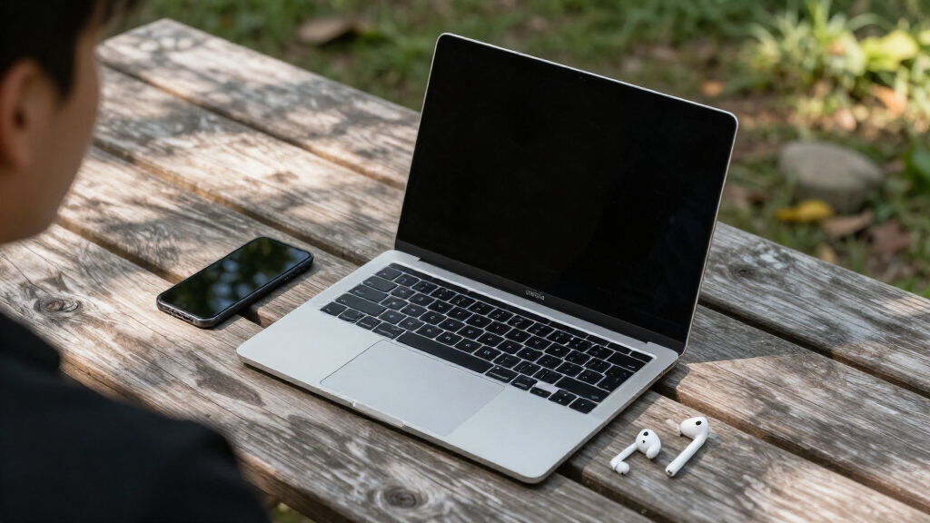 4tb macbook pro laptops
