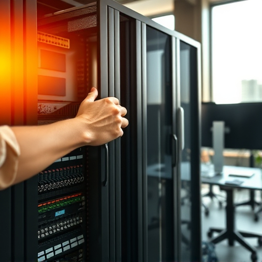 Real-World Example: How Companies Are Investing in Hardware Now