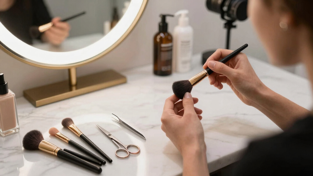 best beauty tools