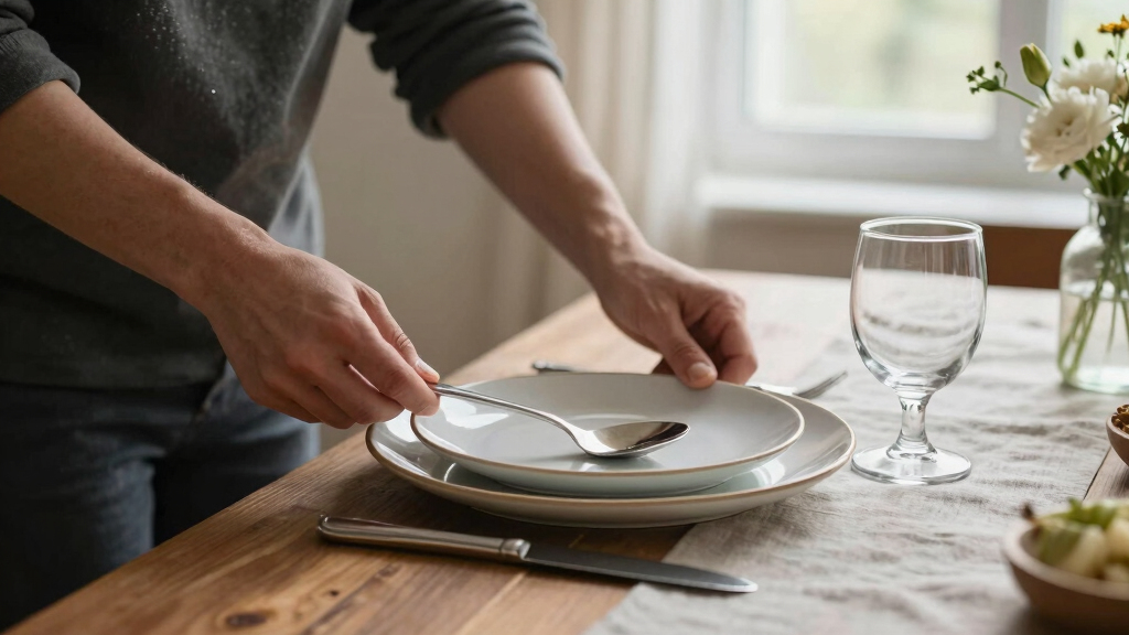 best tableware sets
