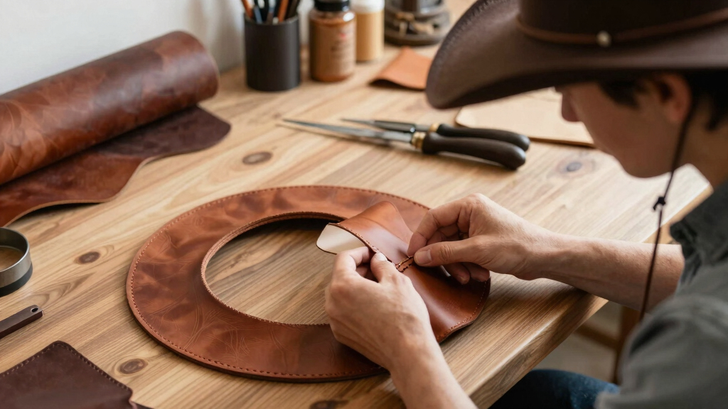 best cowboy hats