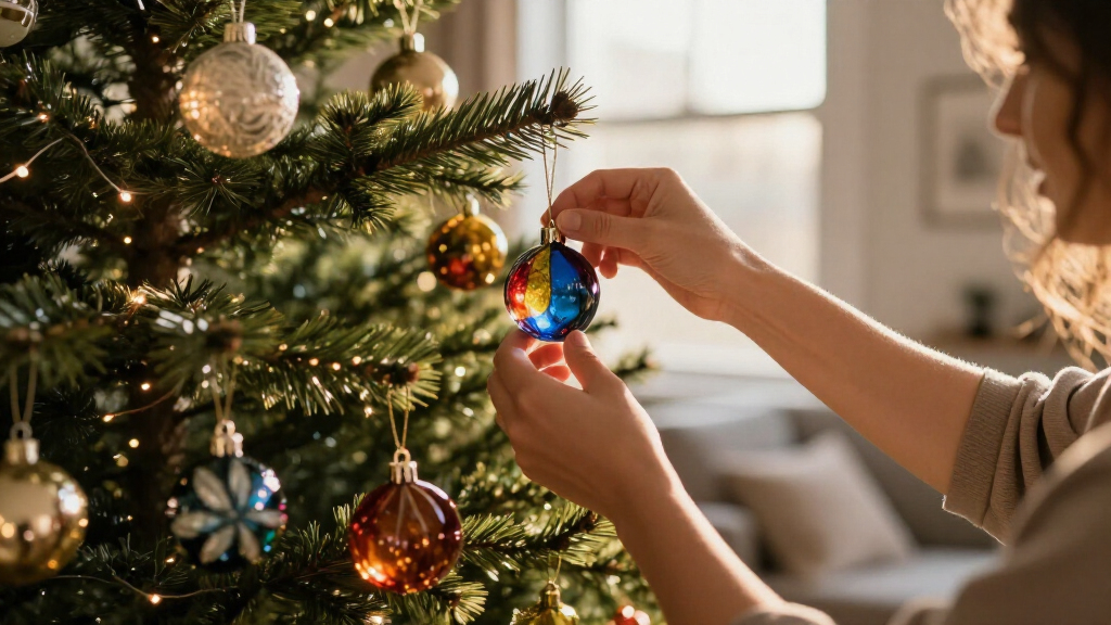 12 Best Christmas Decorations in 2026