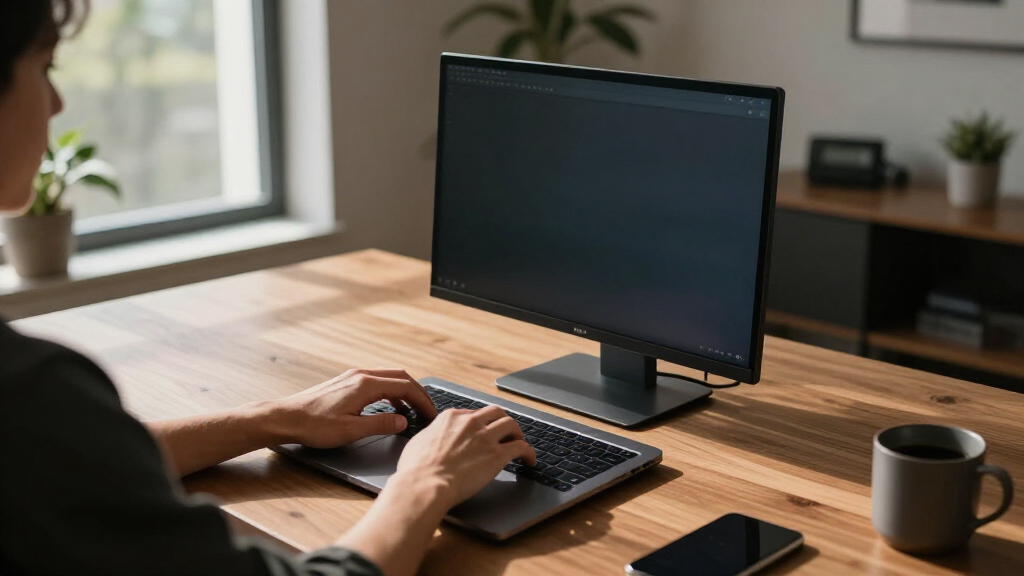 5k monitors for macbook pro