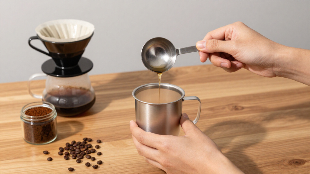 gifts for coffee lovers amazon
