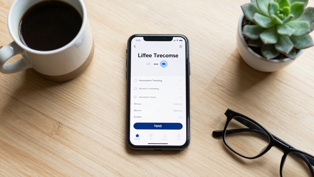 investment tracking apps