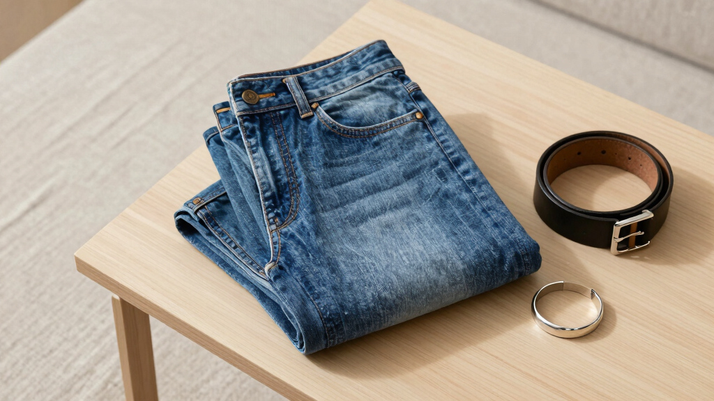 14 Best Premium Denim Brands That Define Luxury and Style 31 premium denim brands