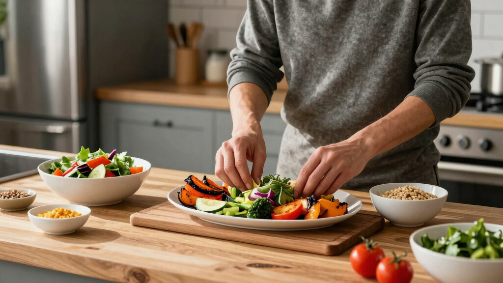 best ready-to-eat side dishes