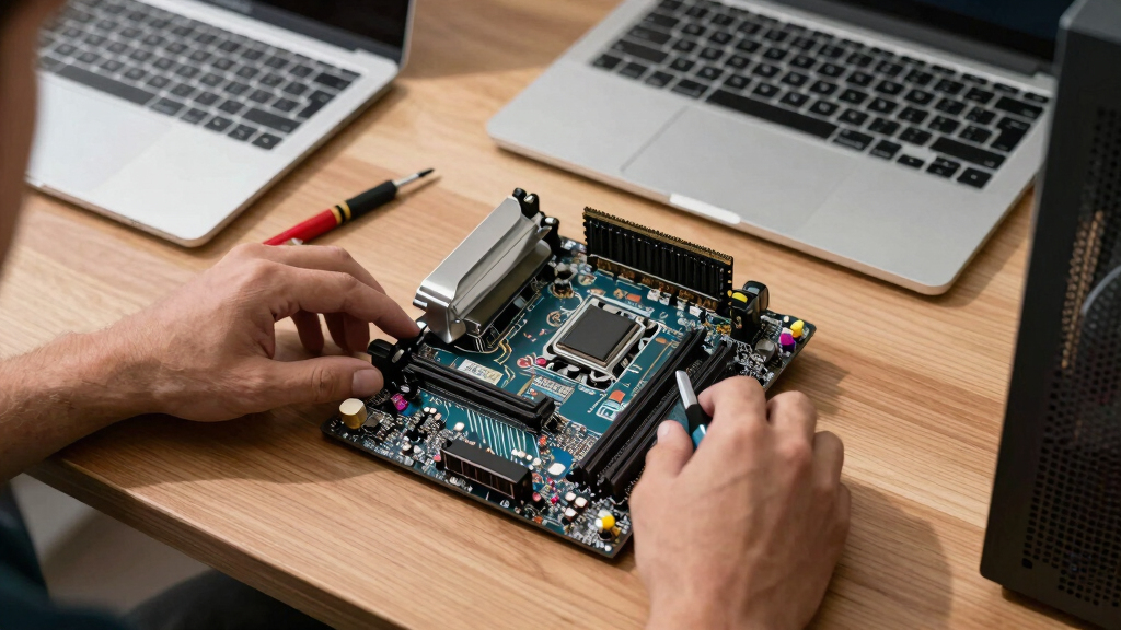 8 Best Computers, Tablets & Components in 2026 — Your Ultimate Guide 18 best computers, tablets & components