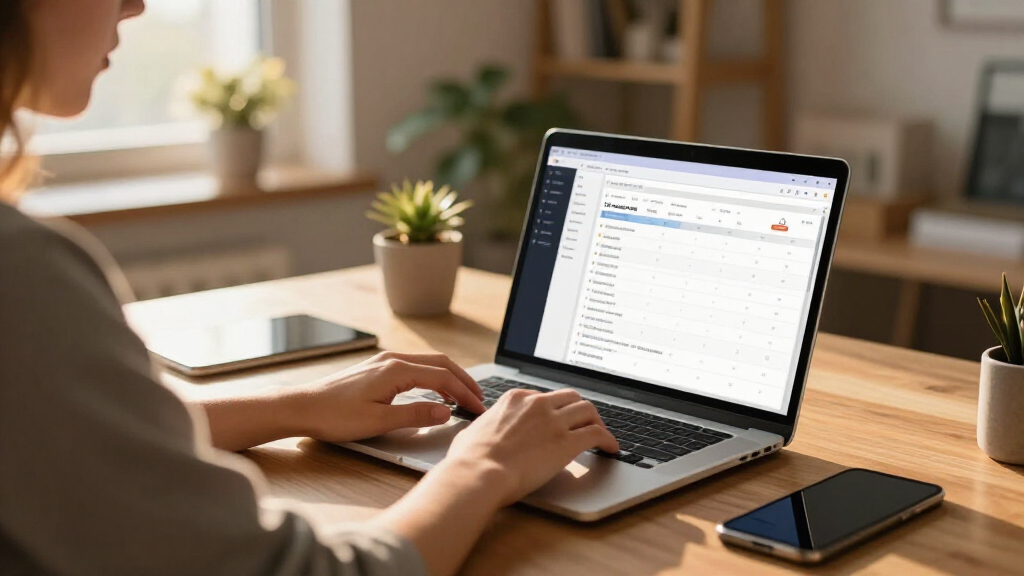 AI-powered productivity tools for students