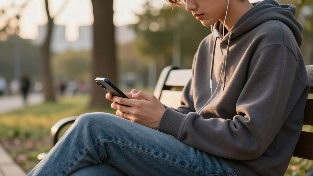 14 Best Wireless Earbuds For Students In 2026