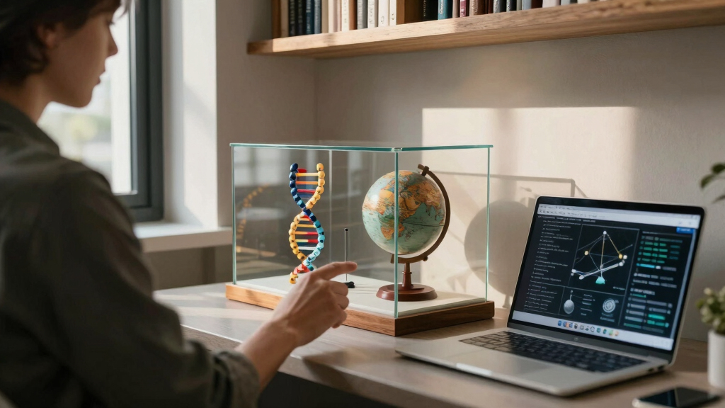 science reference books