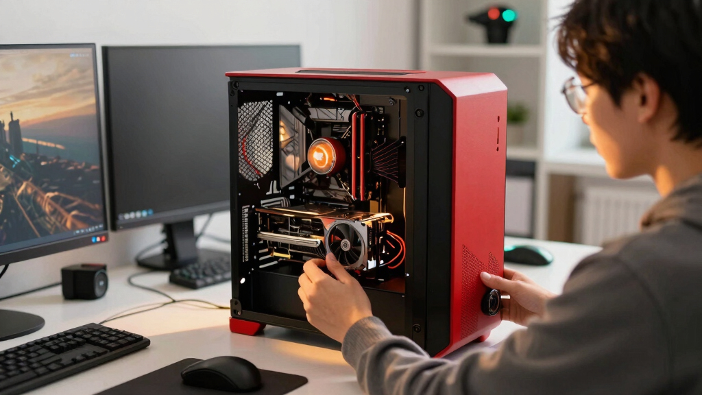 graphics cards prime day deals