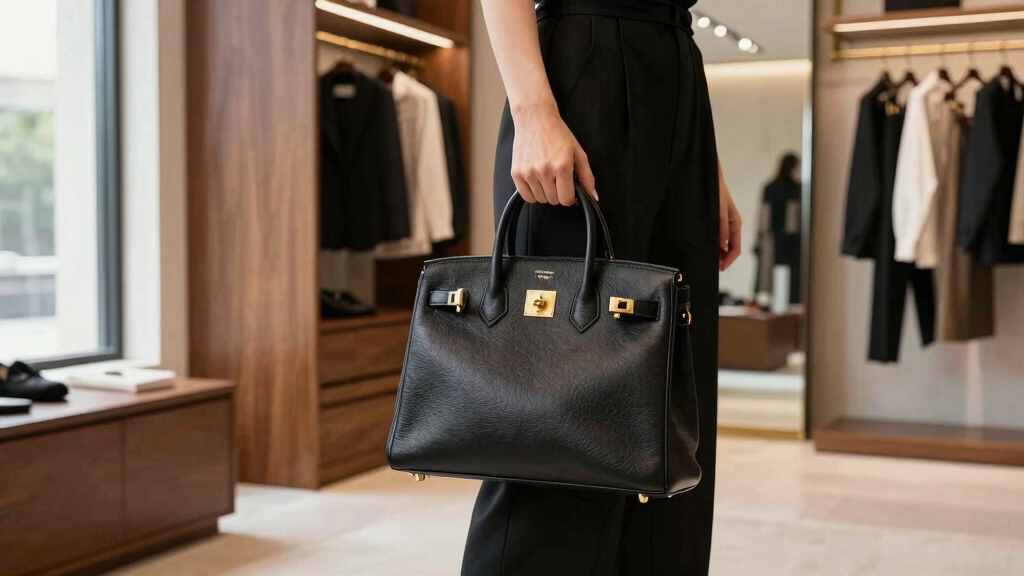 best designer handbags