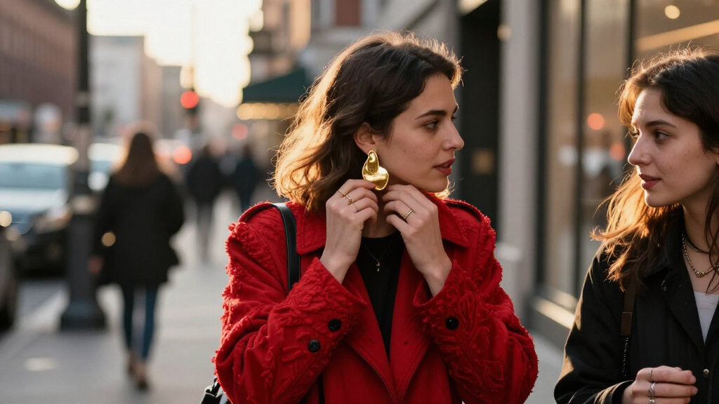 best statement fashion accessories