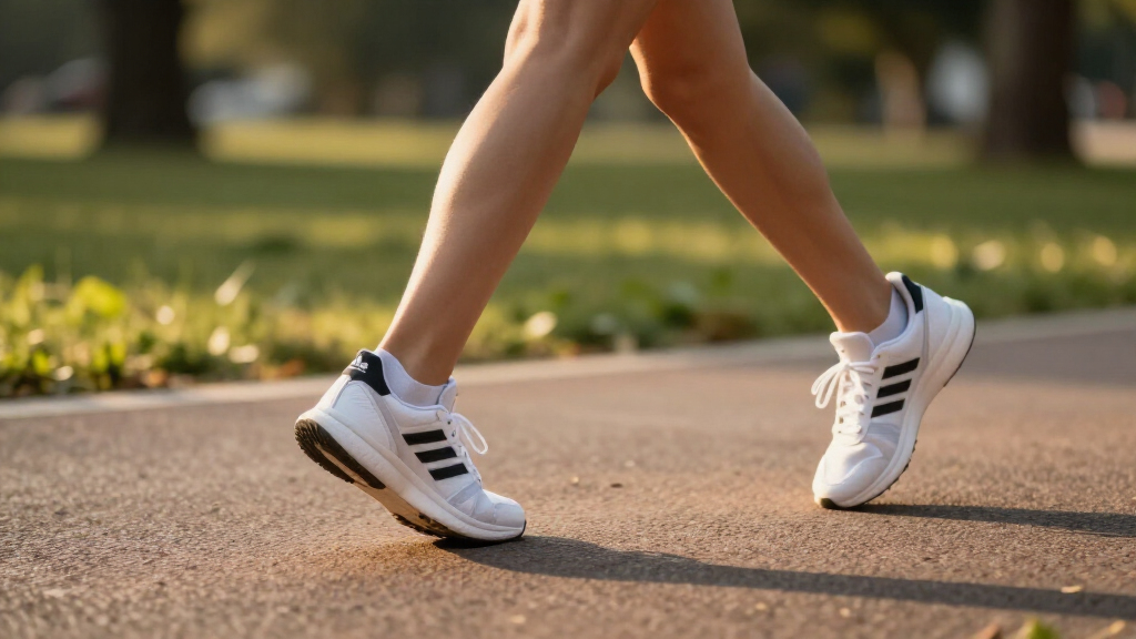 best slim adidas sneakers