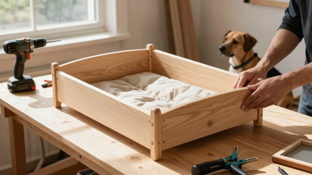 best pet furniture