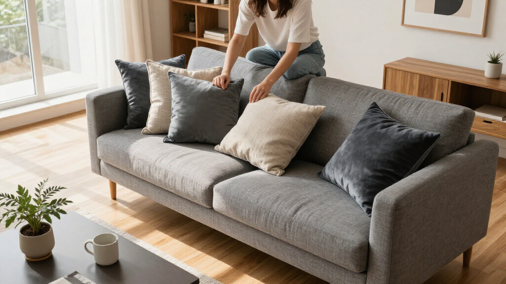 best modern home furniture