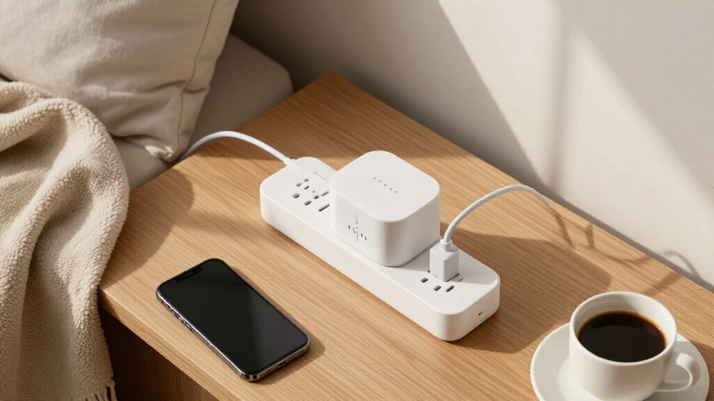 best whole-home surge protector